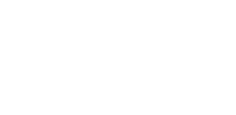 Web Design Code