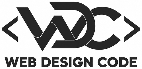 Web Design Code
